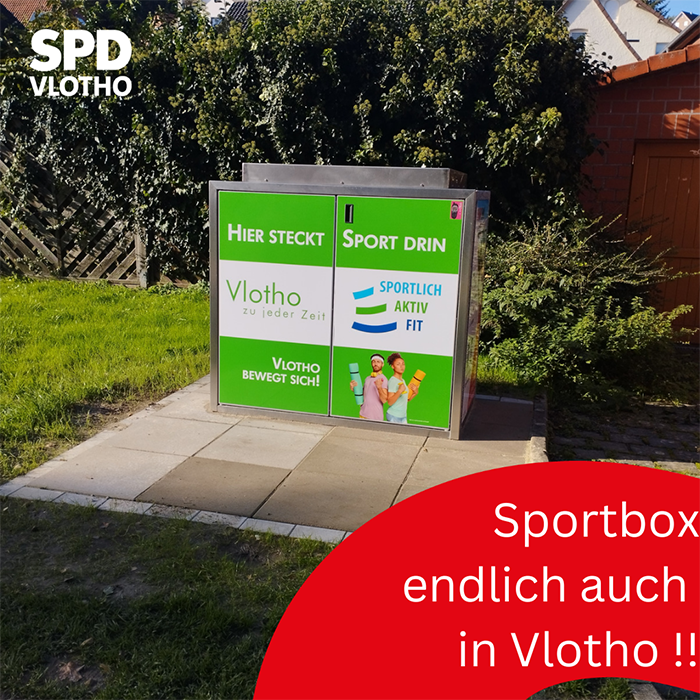 Sportbox endlich auch in Vlotho !!_20231030_214902_0000